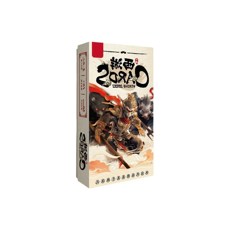Morning Sea Landy Board Games-4