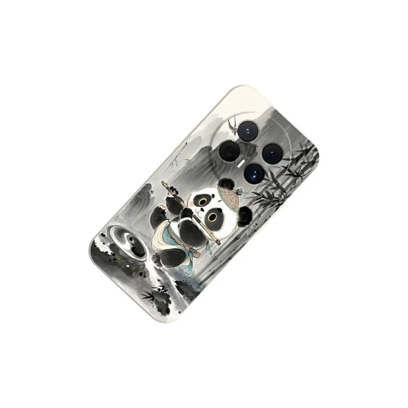 TUNAMEI Phone Cases-8