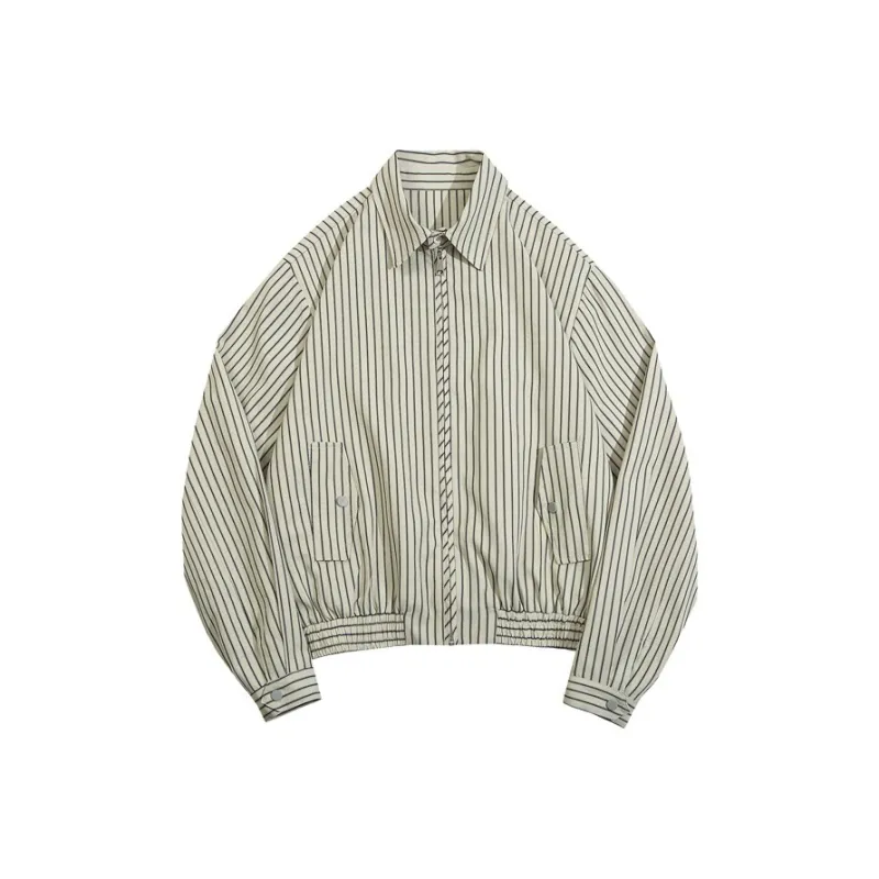 DIDIER PARAKIAN Shirts Women's-2