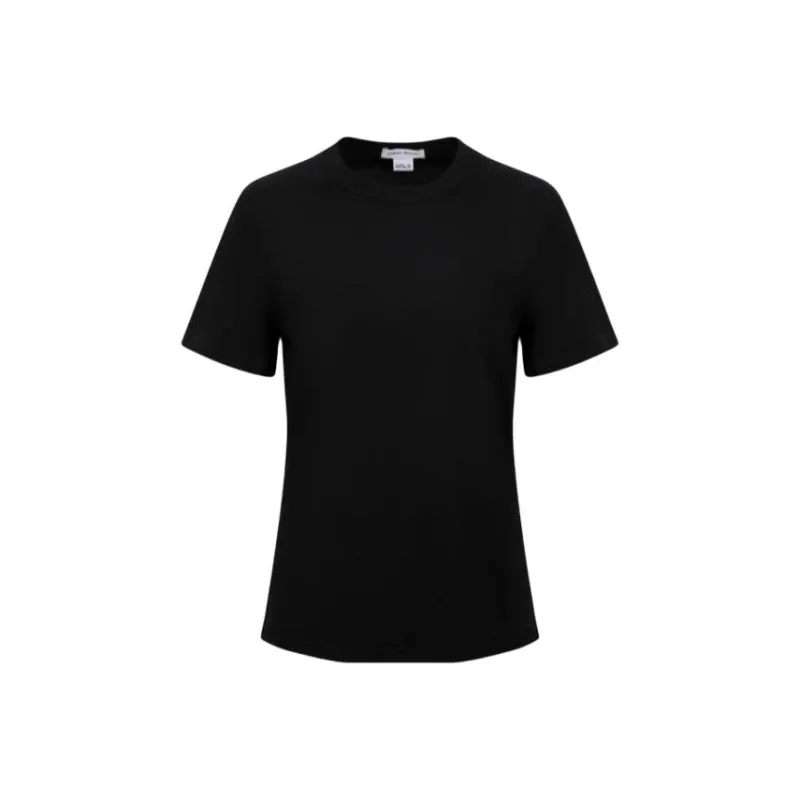 URBAN REVIVO T Shirts Women's-3