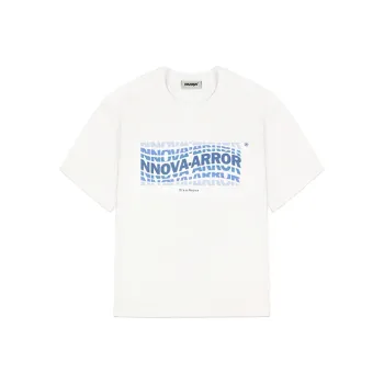 NNOVA T-Shirts Women's
