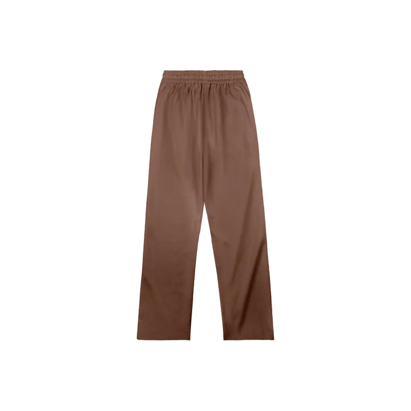 CSKS Casual Pants Unisex-21
