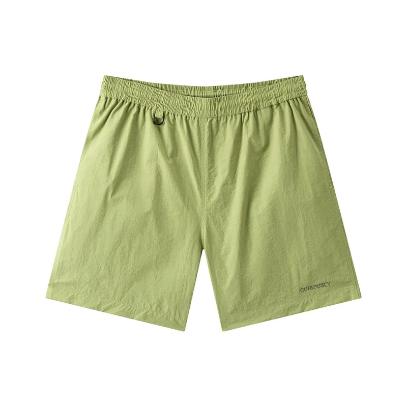 Gxg Jeans Casual Shorts Men-10