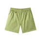 Fruit Green