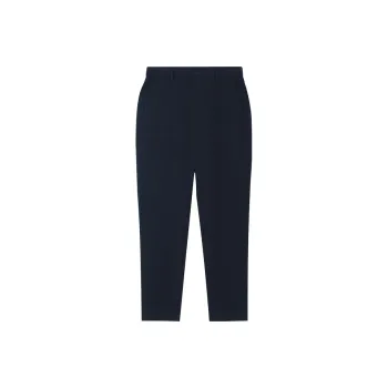 GOLF Casual Pants Men