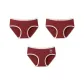 3 Pack (Heart Little Dragon+Joy Rich Overnight+Cute Dragon Baby)
