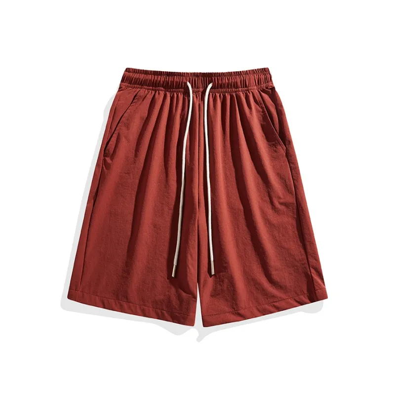 IXXAT Casual Shorts Unisex-14