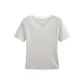 White Heather Gray