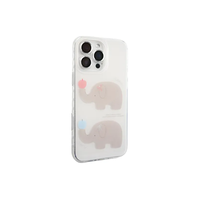 Wei Xin Phone Cases-3