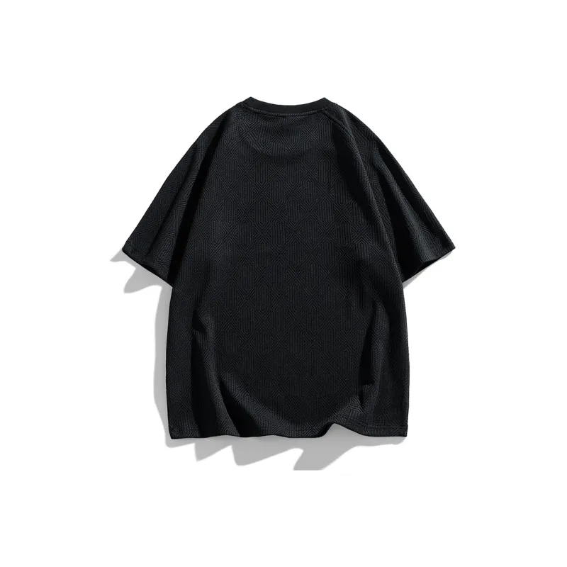 CASAMIA T Shirts Men-1
