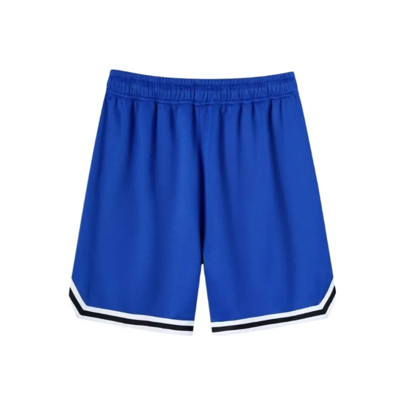 IXXAT Casual Shorts Unisex-7