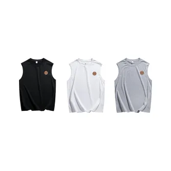 Jeep Unisex Tank Tops