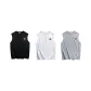 3 Pack (White+Black+Gray)