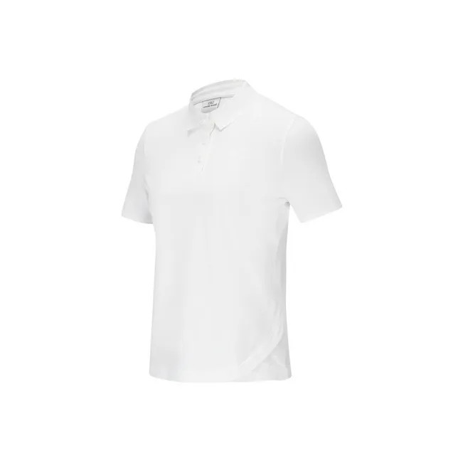 KOLON SPORT Commute T-Shirts Women's-0