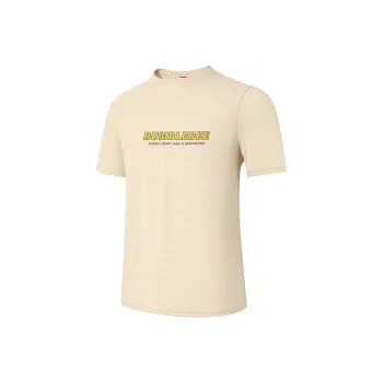 TRANSFORMERS T Shirts Unisex
