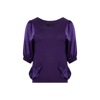 LIZZY Knitwear Women's