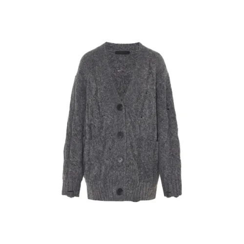 MO&CO Sweaters Women's