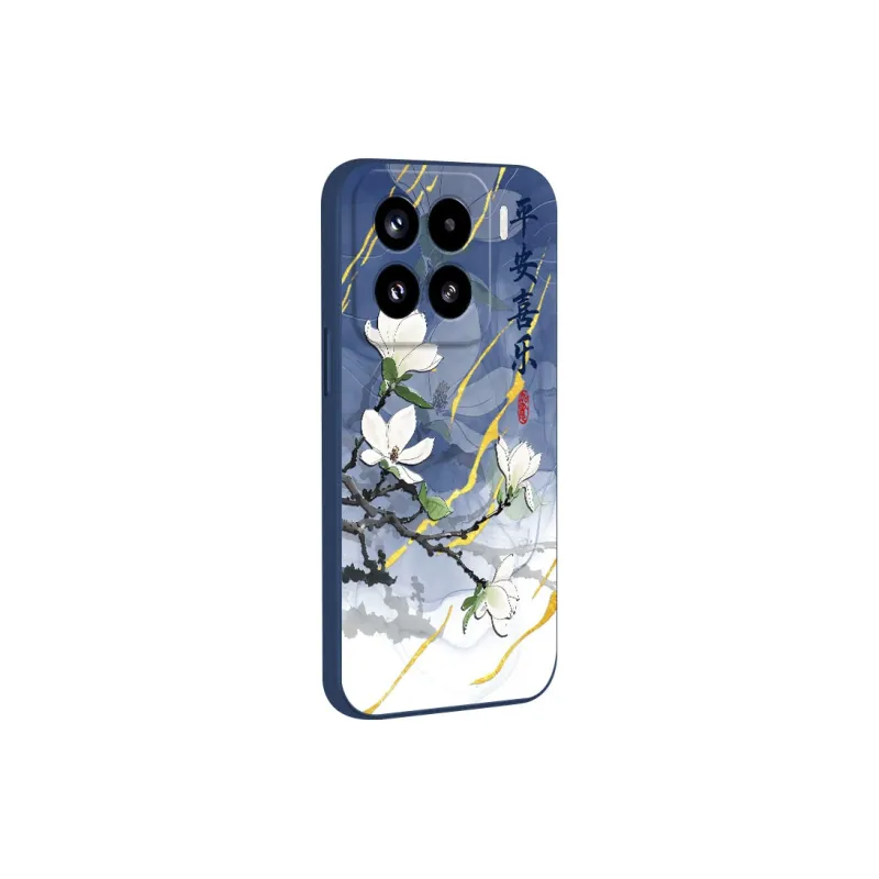 TUNAMEI Phone Cases-10