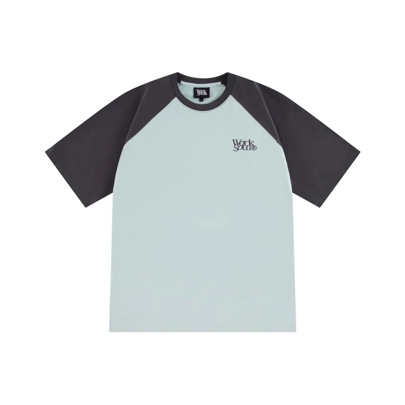 WORKSOUT T Shirts Women's-20