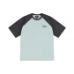 Blue Gray