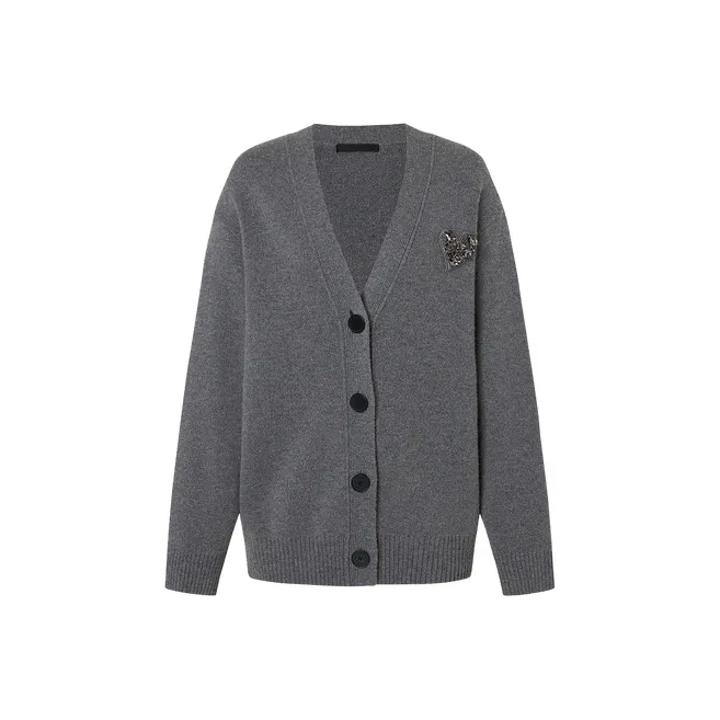 MO&CO Sweaters Women's-4