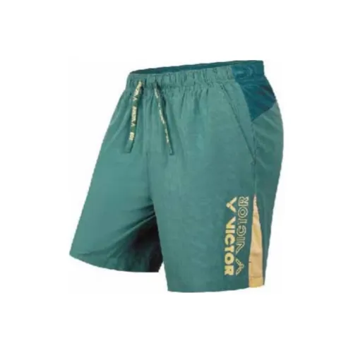 Yiner Jeans Womens Deep Sea Blue