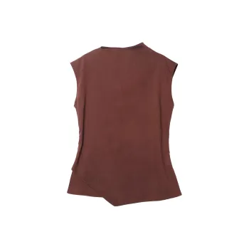 SUPERSCAPE T-Shirts Women's