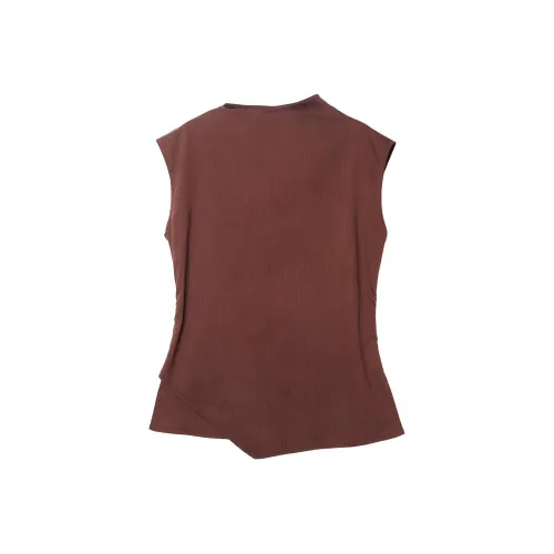 SUPERSCAPE T-Shirts Women's