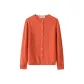 Hermes Orange