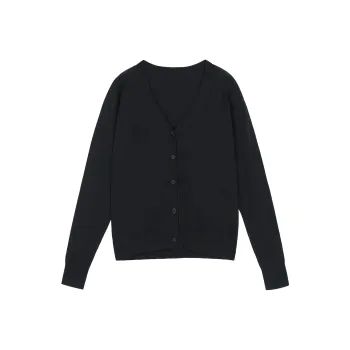 BJHG Sweaters Women's