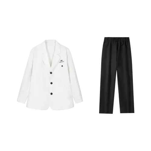 Acetate Slinky Ruched Detail Shirt Dress
