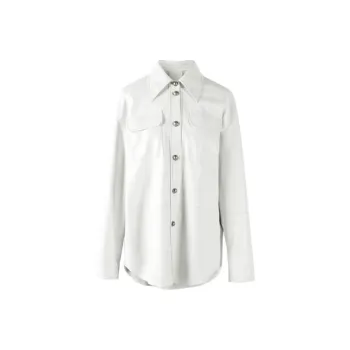 VVNK JANE PLUS Shirts Women's