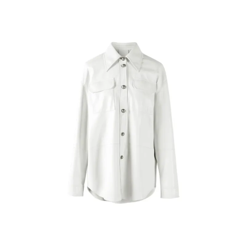 VVNK JANE PLUS Shirts Women's-0