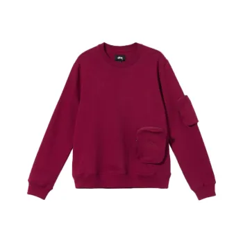 Stussy Sweatshirts Women's