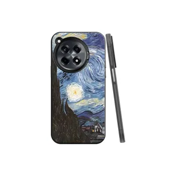 BAOCHENG Phone Cases