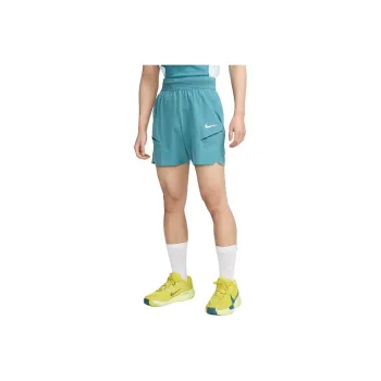 Nike Casual Shorts Men's Armory/Light Blue