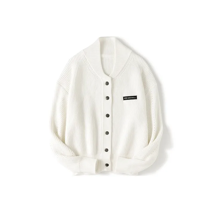 FRLMK Knitwear Women's-0
