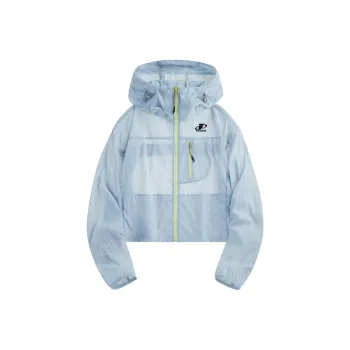 FORIDER Super Light Breathable Quick Dry Cooling Sun Protection Clothing Unisex