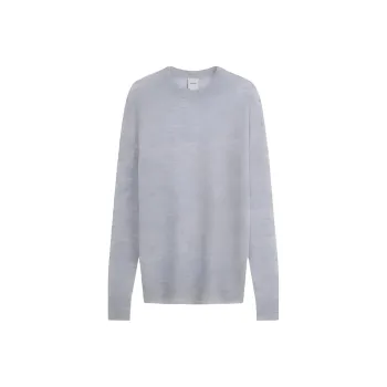 Calvin Klein Sweaters Women's