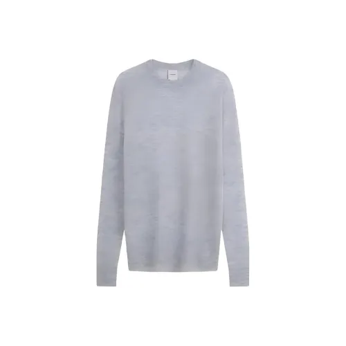 Calvin Klein Sweaters Women's