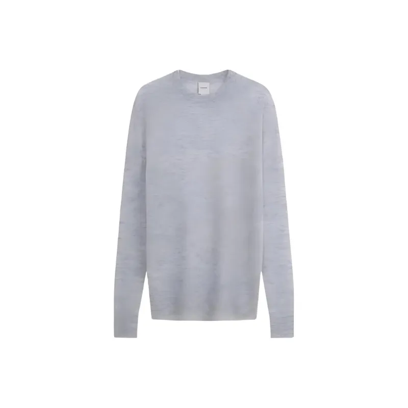 Calvin Klein Sweaters Women's-0