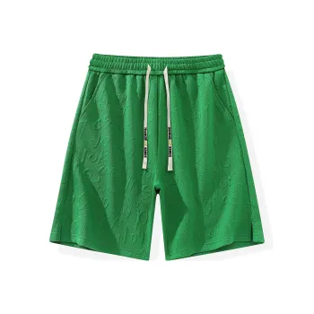 HONOR OF KINGS Casual Shorts Unisex