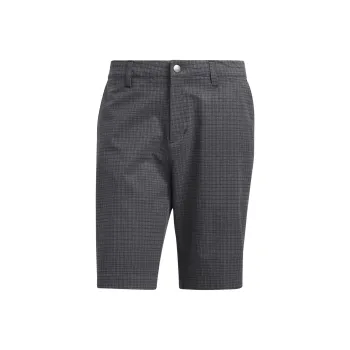Adidas Free Shipping With AdiClub Ultimate365 Recycled Content Shorts