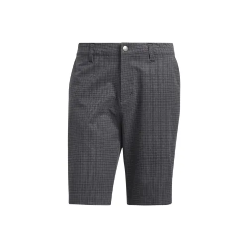 Adidas Free Shipping With AdiClub Ultimate365 Recycled Content Shorts