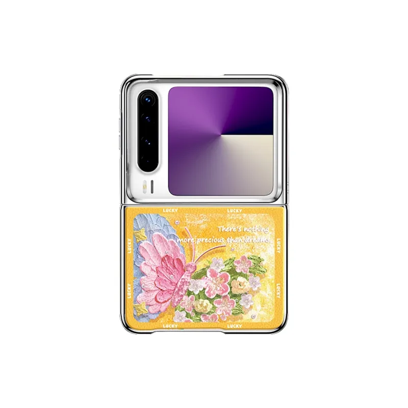 SUPER MOUSE Phone Cases-12