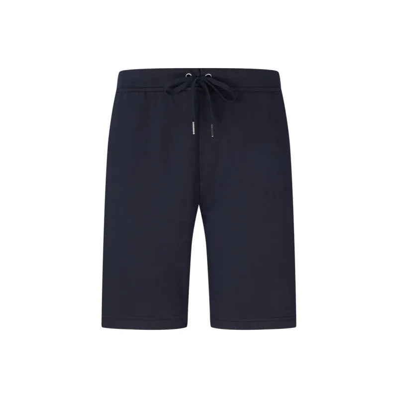 Tommy Hilfiger Casual Shorts Men's-0
