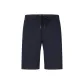 Navy Blue DW5