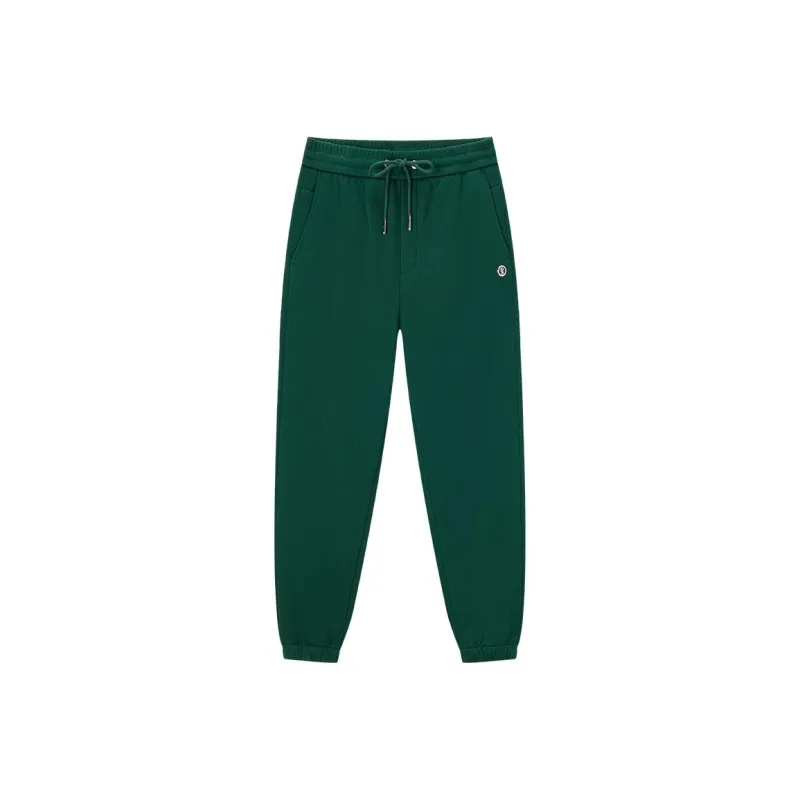 JOHN RICHMOND Casual Pants Men's-4