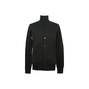 Burberry Knitwear Women's Black