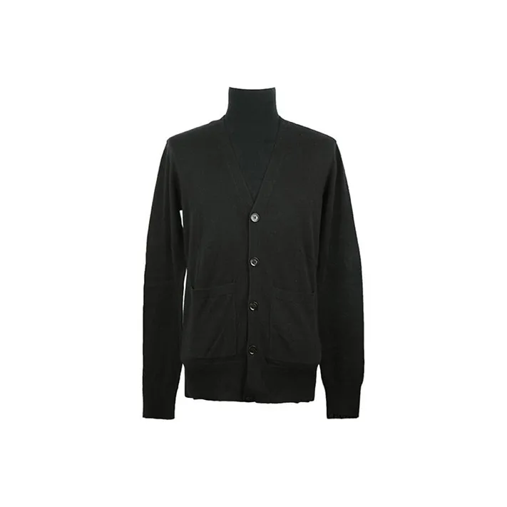 Burberry Knitwear Women's Black-0